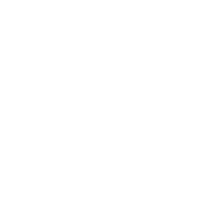American Academy of Implant Dentistry Fellow badge, Dr. Yuriy May, FAAID