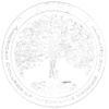 ACIMD logo, American College of Integrative Medicine and Dentistry