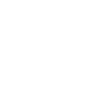 ANMCB logo, American Naturopathic Medical Certification Board