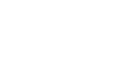 IAOMT logo, International Academy of Oral Medicine and Toxicology